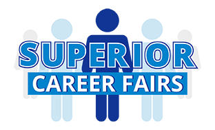 Superior Career Fairs