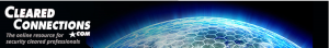 LOGO horizontal
