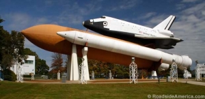 huntsville