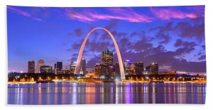 St. Louis NOVEMBER 2020 – Superior Job Fairs