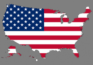 All 50 States