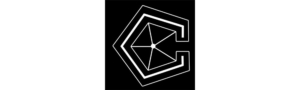 Cleared-Connections-logo-wide2 Cleared Connections Logo