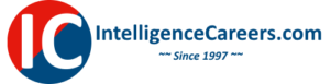 Intelligence Careers Logo