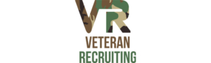 veteran-recruiting-logo-wide2 veteran recruiting logo woodland camo