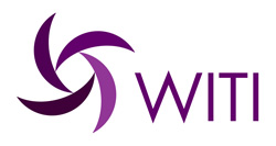 WITI logo