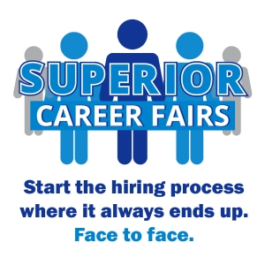 Superior Career Fairs