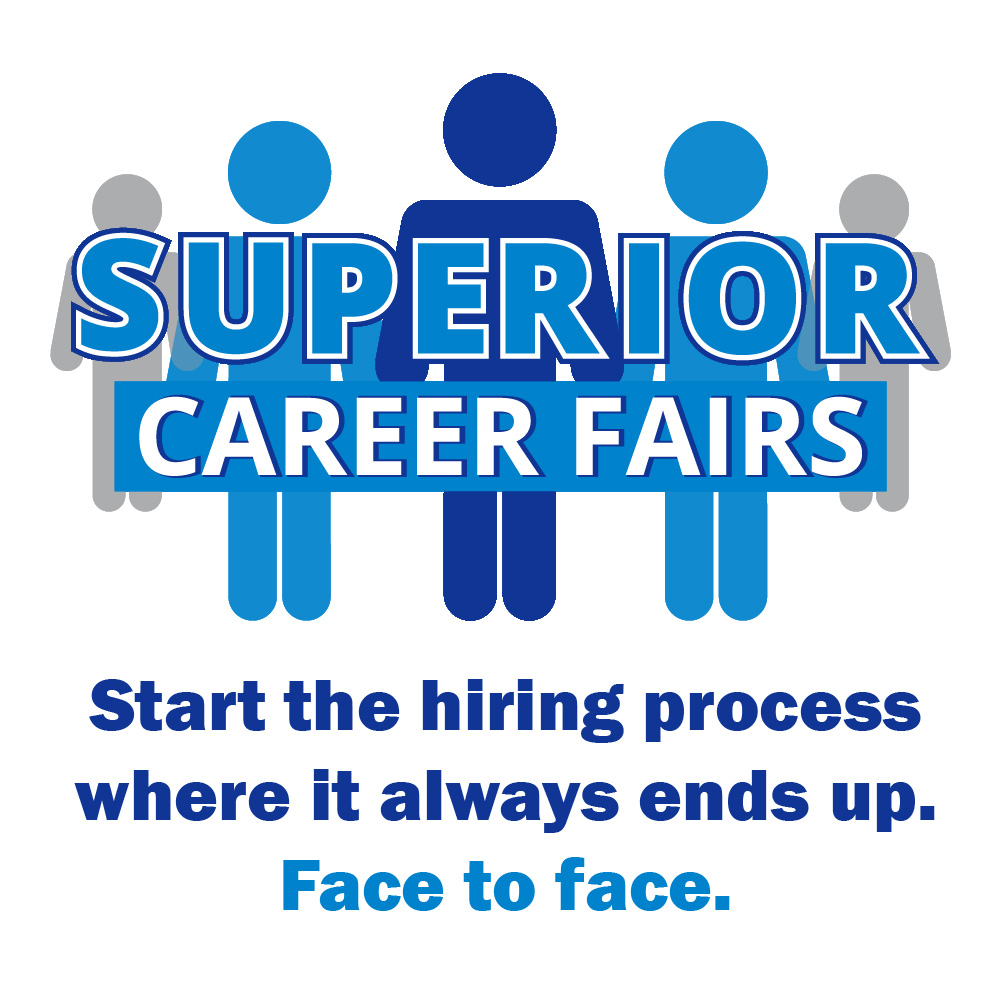 SuperiorCareerFairs-crop-2022